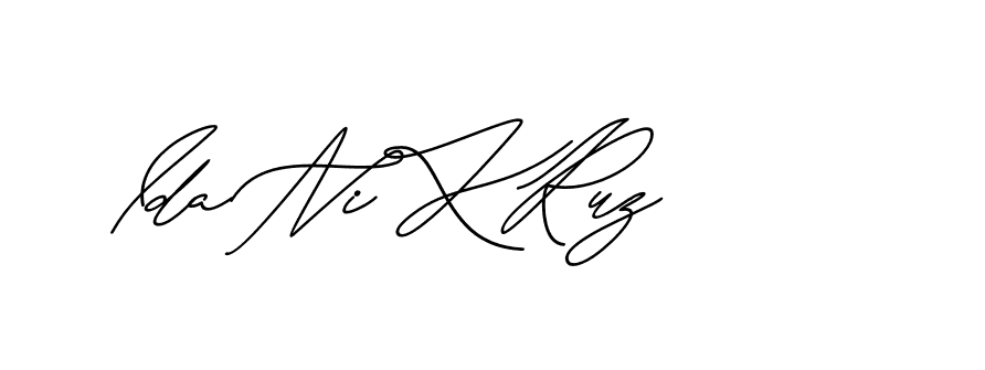 The best way (Avran-gxM8R) to make a short signature is to pick only two or three words in your name. The name Ceard include a total of six letters. For converting this name. Ceard signature style 2 images and pictures png