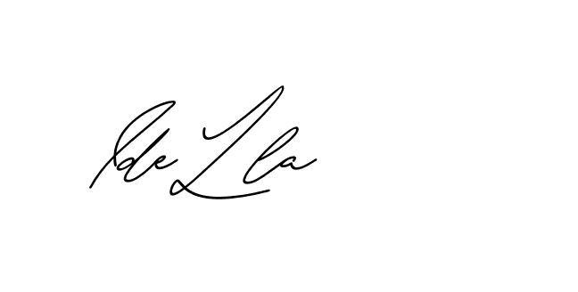 The best way (Avran-gxM8R) to make a short signature is to pick only two or three words in your name. The name Ceard include a total of six letters. For converting this name. Ceard signature style 2 images and pictures png