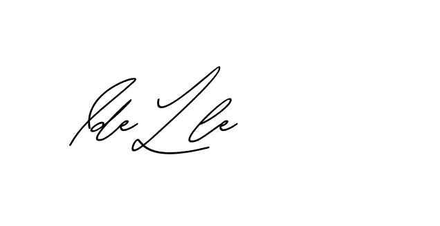 The best way (Avran-gxM8R) to make a short signature is to pick only two or three words in your name. The name Ceard include a total of six letters. For converting this name. Ceard signature style 2 images and pictures png