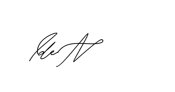 The best way (Avran-gxM8R) to make a short signature is to pick only two or three words in your name. The name Ceard include a total of six letters. For converting this name. Ceard signature style 2 images and pictures png