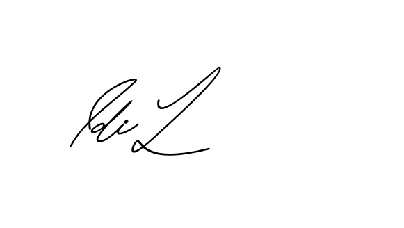 The best way (Avran-gxM8R) to make a short signature is to pick only two or three words in your name. The name Ceard include a total of six letters. For converting this name. Ceard signature style 2 images and pictures png