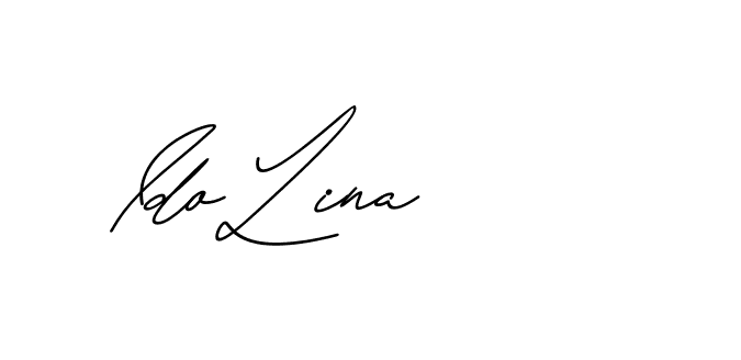 The best way (Avran-gxM8R) to make a short signature is to pick only two or three words in your name. The name Ceard include a total of six letters. For converting this name. Ceard signature style 2 images and pictures png