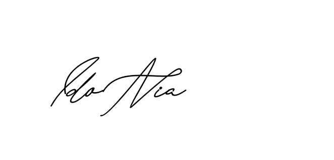 The best way (Avran-gxM8R) to make a short signature is to pick only two or three words in your name. The name Ceard include a total of six letters. For converting this name. Ceard signature style 2 images and pictures png