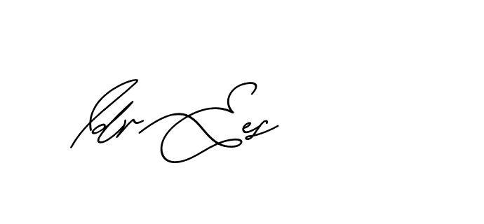 The best way (Avran-gxM8R) to make a short signature is to pick only two or three words in your name. The name Ceard include a total of six letters. For converting this name. Ceard signature style 2 images and pictures png