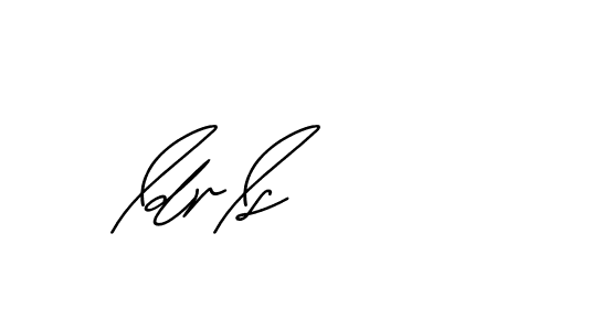 The best way (Avran-gxM8R) to make a short signature is to pick only two or three words in your name. The name Ceard include a total of six letters. For converting this name. Ceard signature style 2 images and pictures png