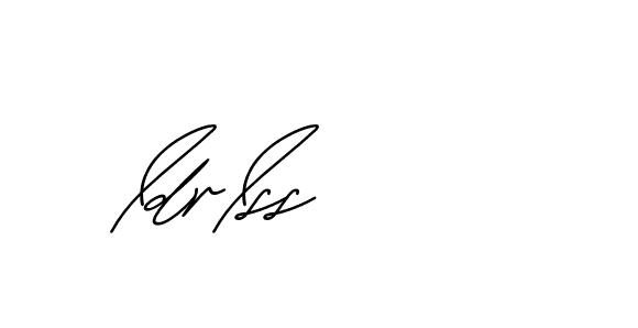 The best way (Avran-gxM8R) to make a short signature is to pick only two or three words in your name. The name Ceard include a total of six letters. For converting this name. Ceard signature style 2 images and pictures png