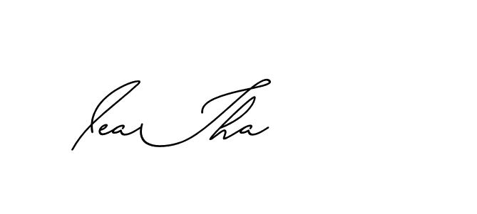 The best way (Avran-gxM8R) to make a short signature is to pick only two or three words in your name. The name Ceard include a total of six letters. For converting this name. Ceard signature style 2 images and pictures png