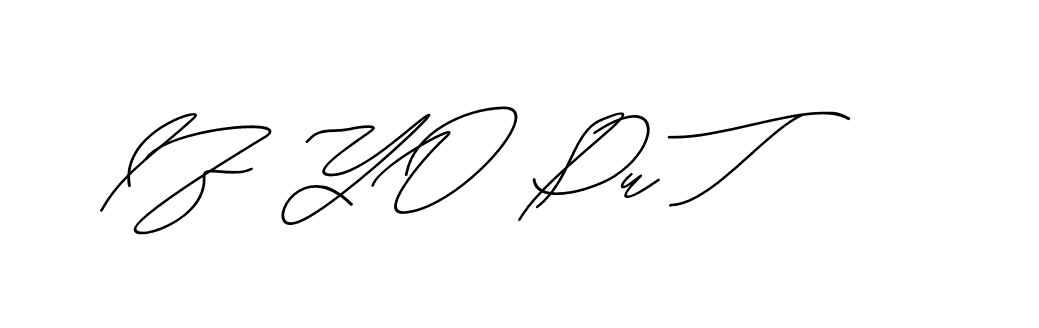 The best way (Avran-gxM8R) to make a short signature is to pick only two or three words in your name. The name Ceard include a total of six letters. For converting this name. Ceard signature style 2 images and pictures png