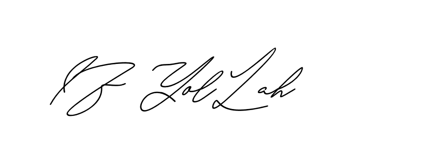 The best way (Avran-gxM8R) to make a short signature is to pick only two or three words in your name. The name Ceard include a total of six letters. For converting this name. Ceard signature style 2 images and pictures png