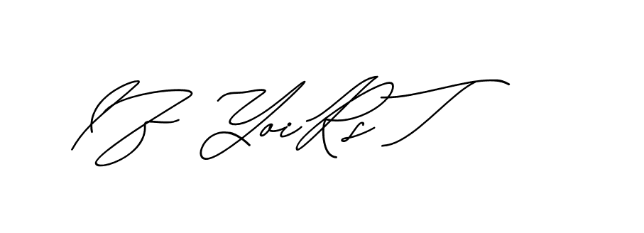 The best way (Avran-gxM8R) to make a short signature is to pick only two or three words in your name. The name Ceard include a total of six letters. For converting this name. Ceard signature style 2 images and pictures png