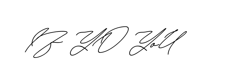 The best way (Avran-gxM8R) to make a short signature is to pick only two or three words in your name. The name Ceard include a total of six letters. For converting this name. Ceard signature style 2 images and pictures png