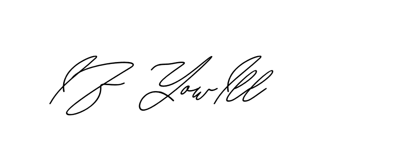 The best way (Avran-gxM8R) to make a short signature is to pick only two or three words in your name. The name Ceard include a total of six letters. For converting this name. Ceard signature style 2 images and pictures png