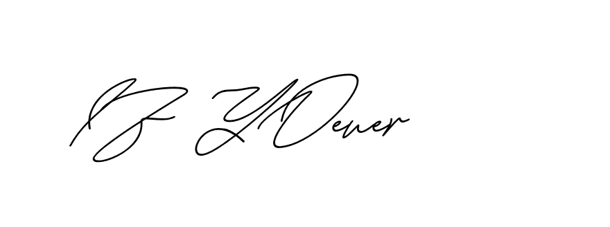 The best way (Avran-gxM8R) to make a short signature is to pick only two or three words in your name. The name Ceard include a total of six letters. For converting this name. Ceard signature style 2 images and pictures png