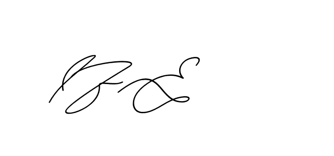 The best way (Avran-gxM8R) to make a short signature is to pick only two or three words in your name. The name Ceard include a total of six letters. For converting this name. Ceard signature style 2 images and pictures png