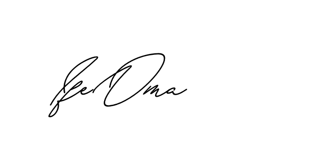 The best way (Avran-gxM8R) to make a short signature is to pick only two or three words in your name. The name Ceard include a total of six letters. For converting this name. Ceard signature style 2 images and pictures png