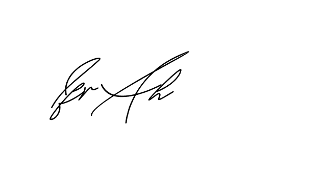 The best way (Avran-gxM8R) to make a short signature is to pick only two or three words in your name. The name Ceard include a total of six letters. For converting this name. Ceard signature style 2 images and pictures png