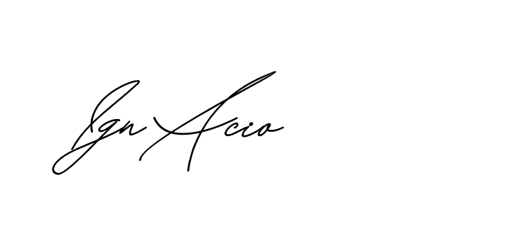 The best way (Avran-gxM8R) to make a short signature is to pick only two or three words in your name. The name Ceard include a total of six letters. For converting this name. Ceard signature style 2 images and pictures png