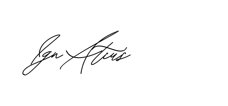 The best way (Avran-gxM8R) to make a short signature is to pick only two or three words in your name. The name Ceard include a total of six letters. For converting this name. Ceard signature style 2 images and pictures png