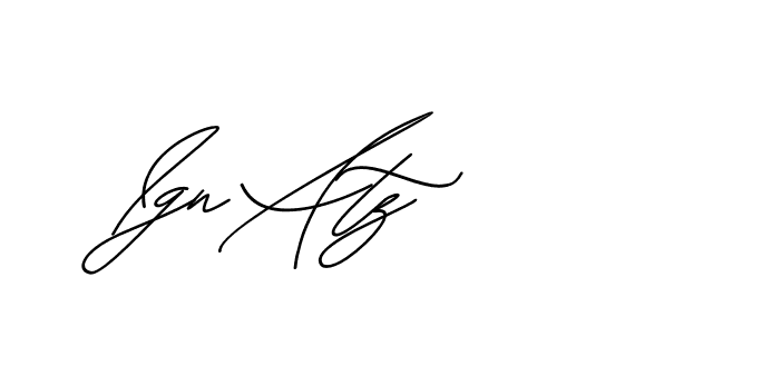 The best way (Avran-gxM8R) to make a short signature is to pick only two or three words in your name. The name Ceard include a total of six letters. For converting this name. Ceard signature style 2 images and pictures png