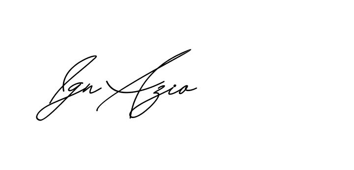 The best way (Avran-gxM8R) to make a short signature is to pick only two or three words in your name. The name Ceard include a total of six letters. For converting this name. Ceard signature style 2 images and pictures png