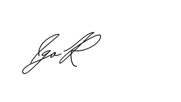 The best way (Avran-gxM8R) to make a short signature is to pick only two or three words in your name. The name Ceard include a total of six letters. For converting this name. Ceard signature style 2 images and pictures png