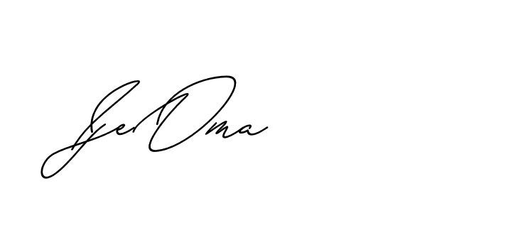 The best way (Avran-gxM8R) to make a short signature is to pick only two or three words in your name. The name Ceard include a total of six letters. For converting this name. Ceard signature style 2 images and pictures png