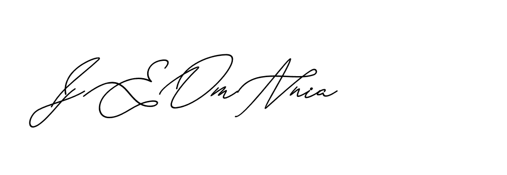 The best way (Avran-gxM8R) to make a short signature is to pick only two or three words in your name. The name Ceard include a total of six letters. For converting this name. Ceard signature style 2 images and pictures png