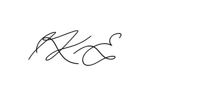 The best way (Avran-gxM8R) to make a short signature is to pick only two or three words in your name. The name Ceard include a total of six letters. For converting this name. Ceard signature style 2 images and pictures png