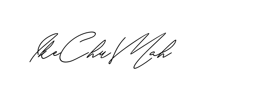 The best way (Avran-gxM8R) to make a short signature is to pick only two or three words in your name. The name Ceard include a total of six letters. For converting this name. Ceard signature style 2 images and pictures png