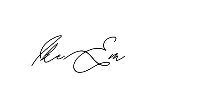 The best way (Avran-gxM8R) to make a short signature is to pick only two or three words in your name. The name Ceard include a total of six letters. For converting this name. Ceard signature style 2 images and pictures png