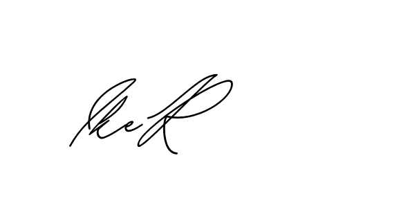 The best way (Avran-gxM8R) to make a short signature is to pick only two or three words in your name. The name Ceard include a total of six letters. For converting this name. Ceard signature style 2 images and pictures png