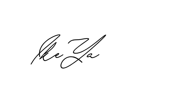 The best way (Avran-gxM8R) to make a short signature is to pick only two or three words in your name. The name Ceard include a total of six letters. For converting this name. Ceard signature style 2 images and pictures png