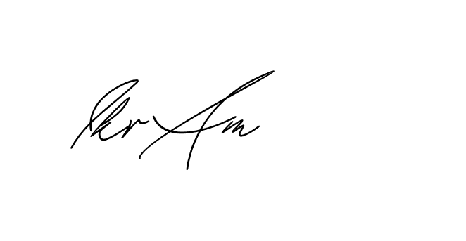 The best way (Avran-gxM8R) to make a short signature is to pick only two or three words in your name. The name Ceard include a total of six letters. For converting this name. Ceard signature style 2 images and pictures png