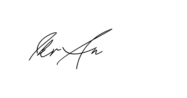 The best way (Avran-gxM8R) to make a short signature is to pick only two or three words in your name. The name Ceard include a total of six letters. For converting this name. Ceard signature style 2 images and pictures png