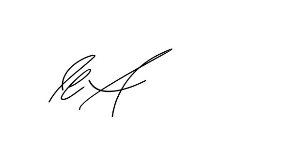 The best way (Avran-gxM8R) to make a short signature is to pick only two or three words in your name. The name Ceard include a total of six letters. For converting this name. Ceard signature style 2 images and pictures png