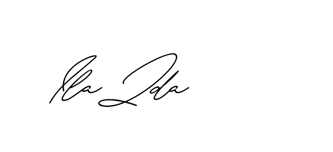 The best way (Avran-gxM8R) to make a short signature is to pick only two or three words in your name. The name Ceard include a total of six letters. For converting this name. Ceard signature style 2 images and pictures png