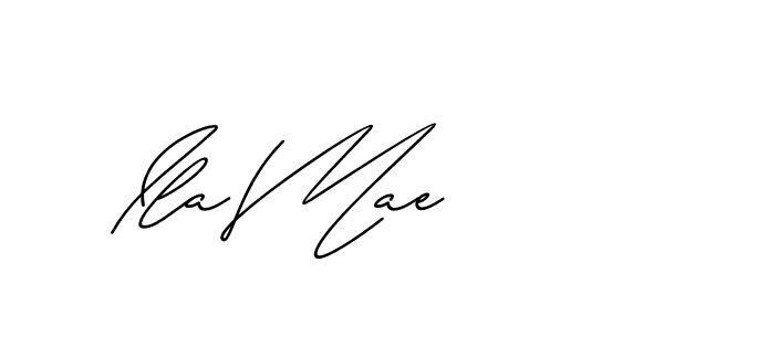 The best way (Avran-gxM8R) to make a short signature is to pick only two or three words in your name. The name Ceard include a total of six letters. For converting this name. Ceard signature style 2 images and pictures png