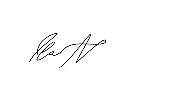 The best way (Avran-gxM8R) to make a short signature is to pick only two or three words in your name. The name Ceard include a total of six letters. For converting this name. Ceard signature style 2 images and pictures png