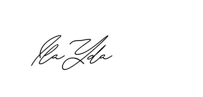 The best way (Avran-gxM8R) to make a short signature is to pick only two or three words in your name. The name Ceard include a total of six letters. For converting this name. Ceard signature style 2 images and pictures png