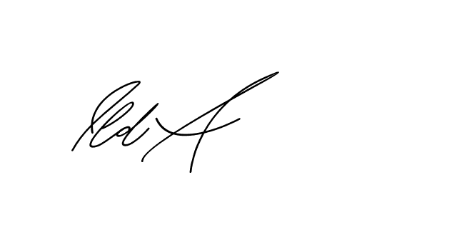 The best way (Avran-gxM8R) to make a short signature is to pick only two or three words in your name. The name Ceard include a total of six letters. For converting this name. Ceard signature style 2 images and pictures png