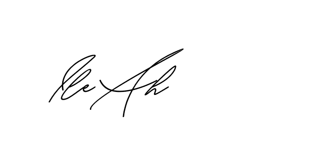 The best way (Avran-gxM8R) to make a short signature is to pick only two or three words in your name. The name Ceard include a total of six letters. For converting this name. Ceard signature style 2 images and pictures png