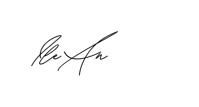 The best way (Avran-gxM8R) to make a short signature is to pick only two or three words in your name. The name Ceard include a total of six letters. For converting this name. Ceard signature style 2 images and pictures png