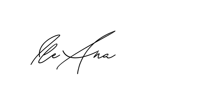 The best way (Avran-gxM8R) to make a short signature is to pick only two or three words in your name. The name Ceard include a total of six letters. For converting this name. Ceard signature style 2 images and pictures png