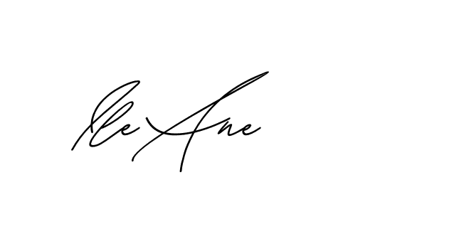 The best way (Avran-gxM8R) to make a short signature is to pick only two or three words in your name. The name Ceard include a total of six letters. For converting this name. Ceard signature style 2 images and pictures png