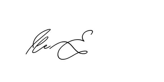 The best way (Avran-gxM8R) to make a short signature is to pick only two or three words in your name. The name Ceard include a total of six letters. For converting this name. Ceard signature style 2 images and pictures png