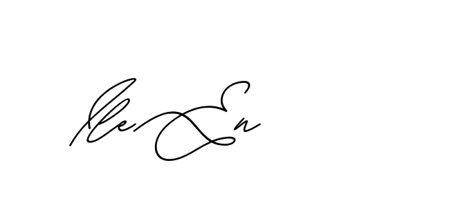 The best way (Avran-gxM8R) to make a short signature is to pick only two or three words in your name. The name Ceard include a total of six letters. For converting this name. Ceard signature style 2 images and pictures png