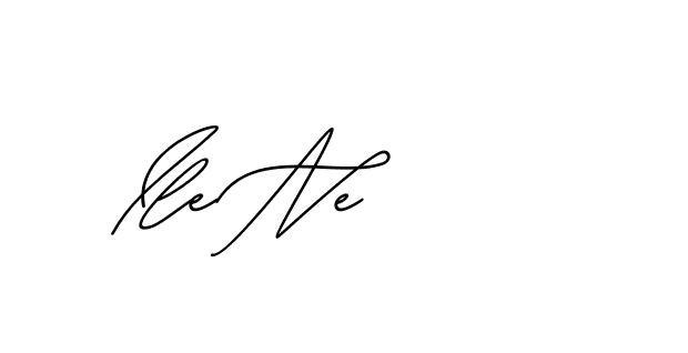 The best way (Avran-gxM8R) to make a short signature is to pick only two or three words in your name. The name Ceard include a total of six letters. For converting this name. Ceard signature style 2 images and pictures png