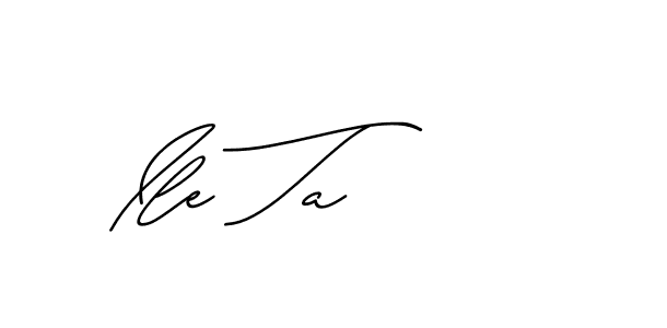 The best way (Avran-gxM8R) to make a short signature is to pick only two or three words in your name. The name Ceard include a total of six letters. For converting this name. Ceard signature style 2 images and pictures png