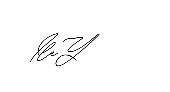 The best way (Avran-gxM8R) to make a short signature is to pick only two or three words in your name. The name Ceard include a total of six letters. For converting this name. Ceard signature style 2 images and pictures png