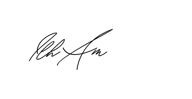 The best way (Avran-gxM8R) to make a short signature is to pick only two or three words in your name. The name Ceard include a total of six letters. For converting this name. Ceard signature style 2 images and pictures png